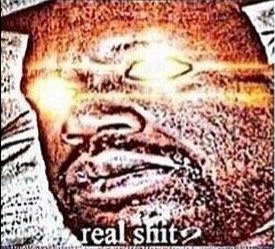 ImagesFighting's tweet image. 