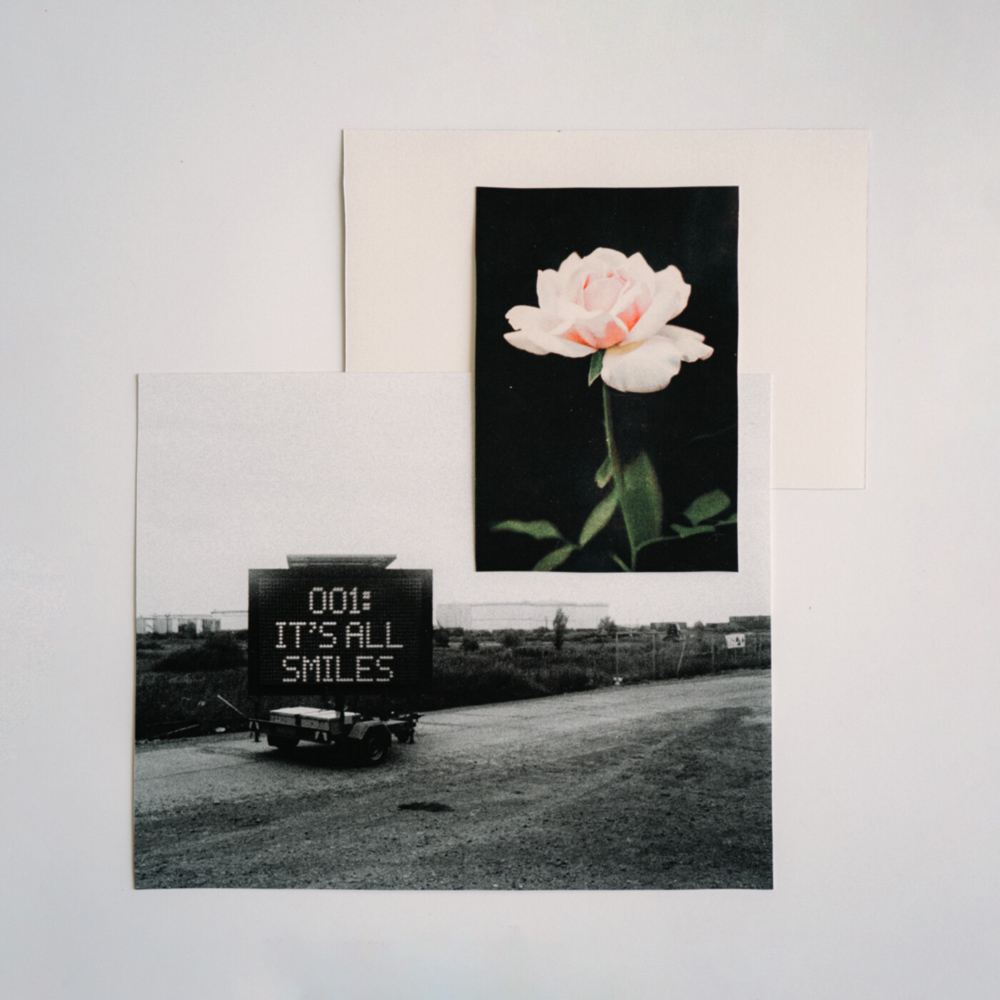 VIBBIDI🪐📀 tweet media