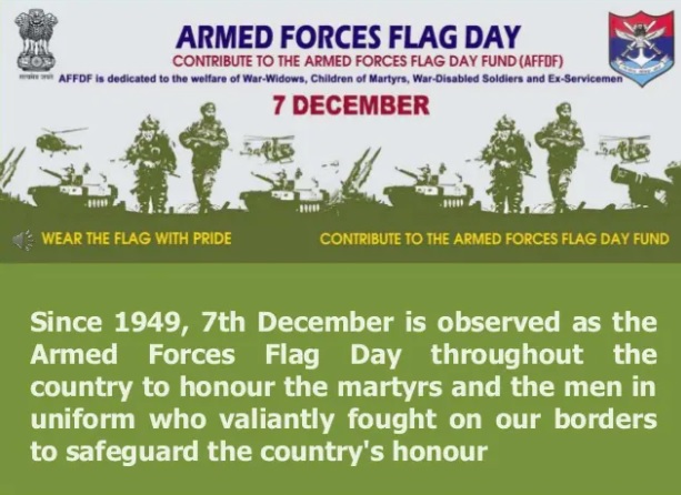 OCI033's tweet photo. #oci #ocipremises #ocilalitpur #india #national #army #airforce #neval #nationalday #armedforcesflagday 
#whatsapp #fecabook #instagram #twitter https://t.co/MUjlrSDJja