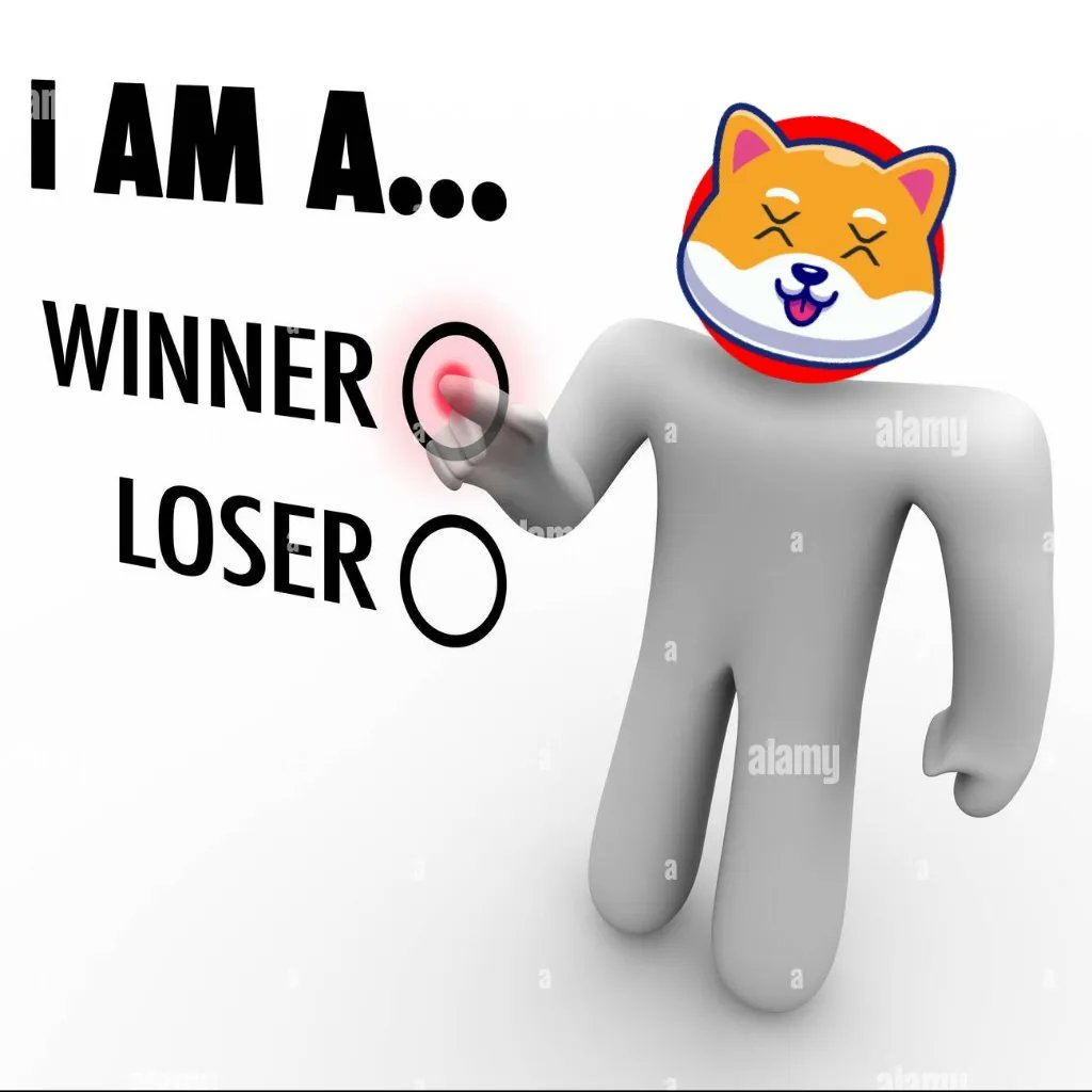 SHIB · Powered by the XRP Ledger tweet media