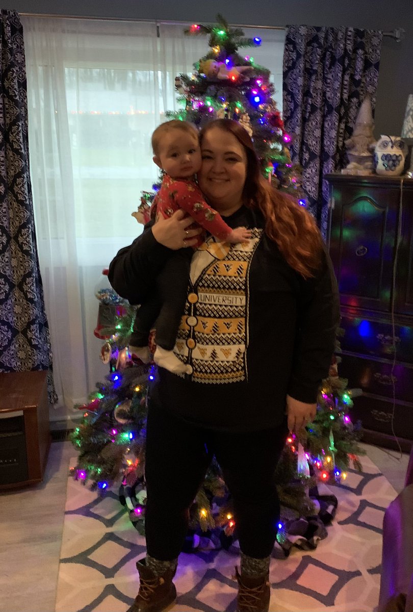 Alexandra Reschke-Parisi tweet media