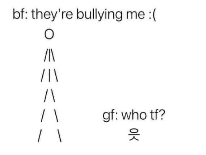 not cute & kinky memes (@cravedcuddle) on Twitter photo 