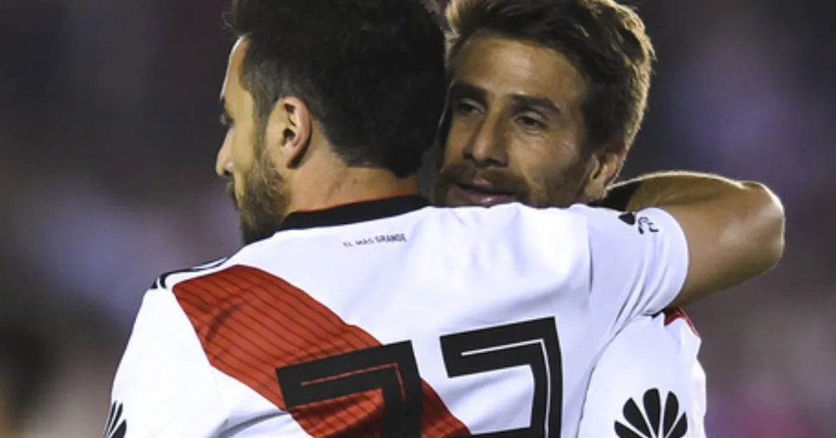 #Nacho32Scocco tweet media