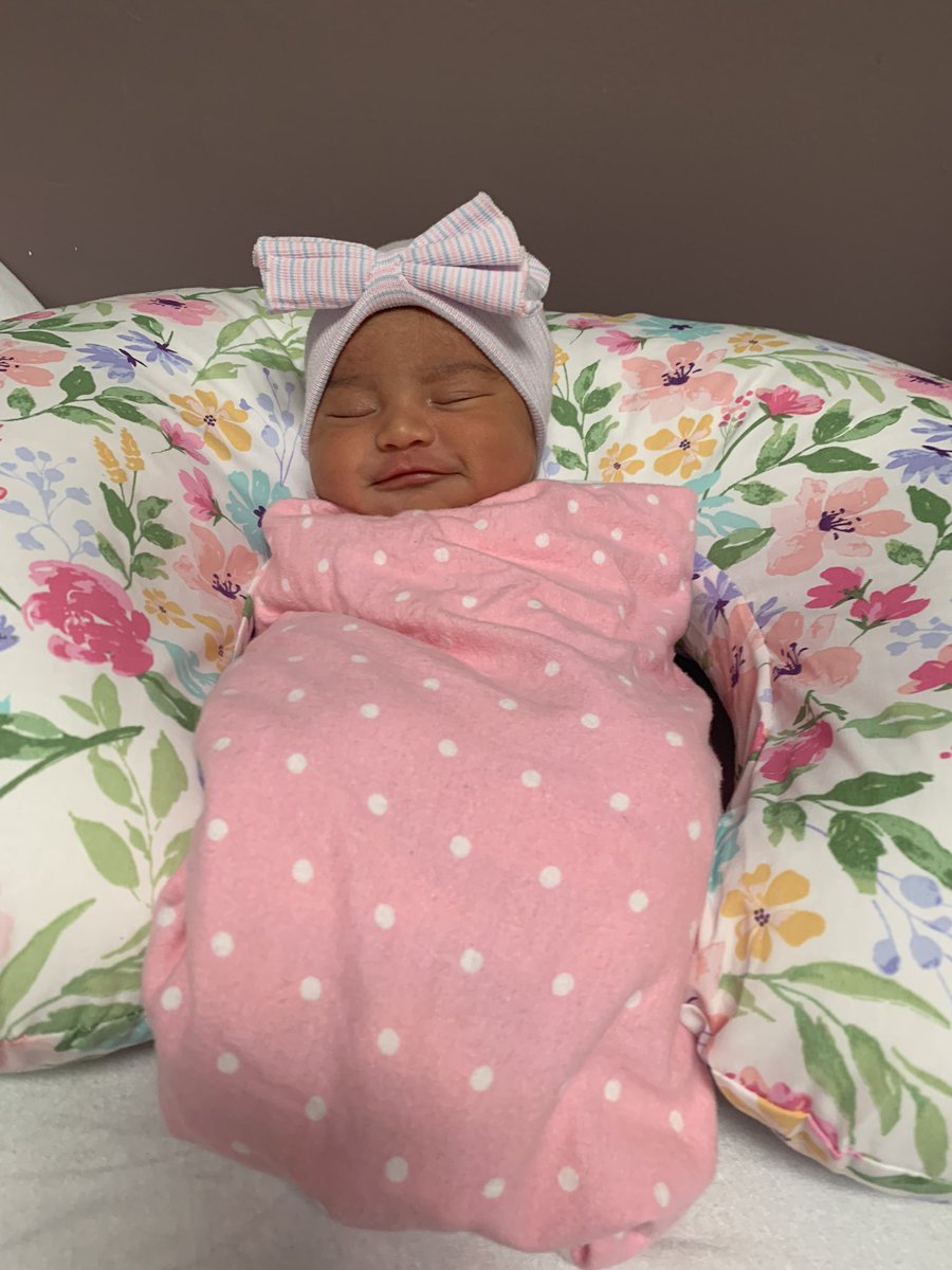 serinaaaaam's tweet photo. Azalea Rose Ochoa-Serrato, i adore you so much.🥺💗 https://t.co/chvEkccYS1