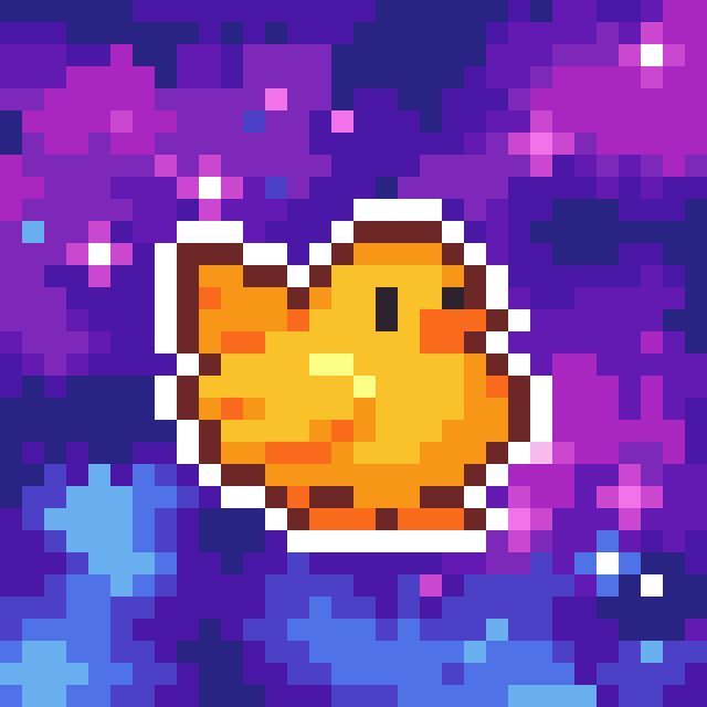 MichaPipo's tweet photo. New pp, i can finally work on this project again 
#NFTs #NFTCommunity #nftart https://t.co/13SdCswR02