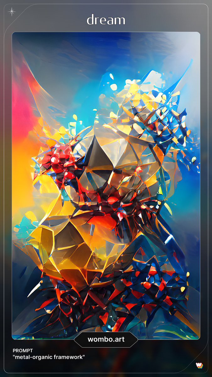 Zoha Syed tweet media