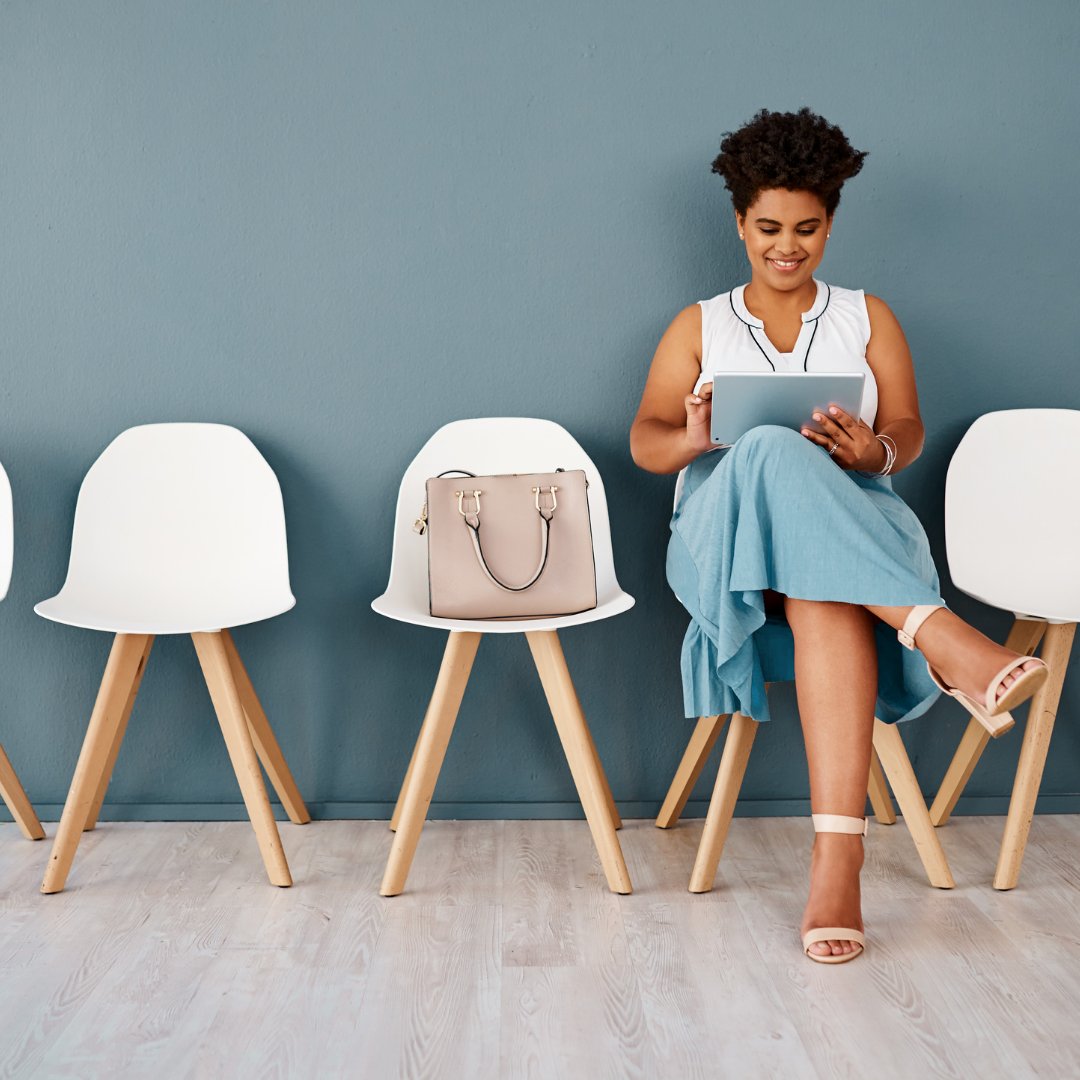 ChampMortgage's tweet photo. As with most things, the more you know, the less stressed you’ll be. Many first-time homebuyers make the mistake of going with the first lender they talk to, and they miss out on thousands of dollars of savings.

#floridahomes #homesforsale #tips #homebuyer #homebuying https://t.co/3DVeDa5sb5