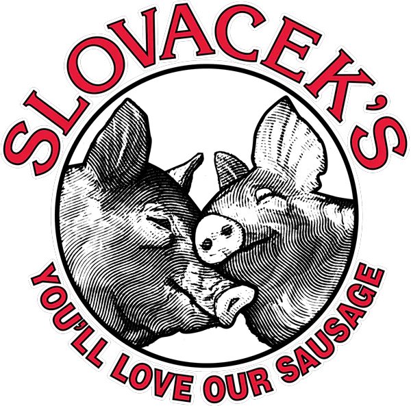 Thank you Slovacek’s of West for supporting the Kolache Classic 2021.