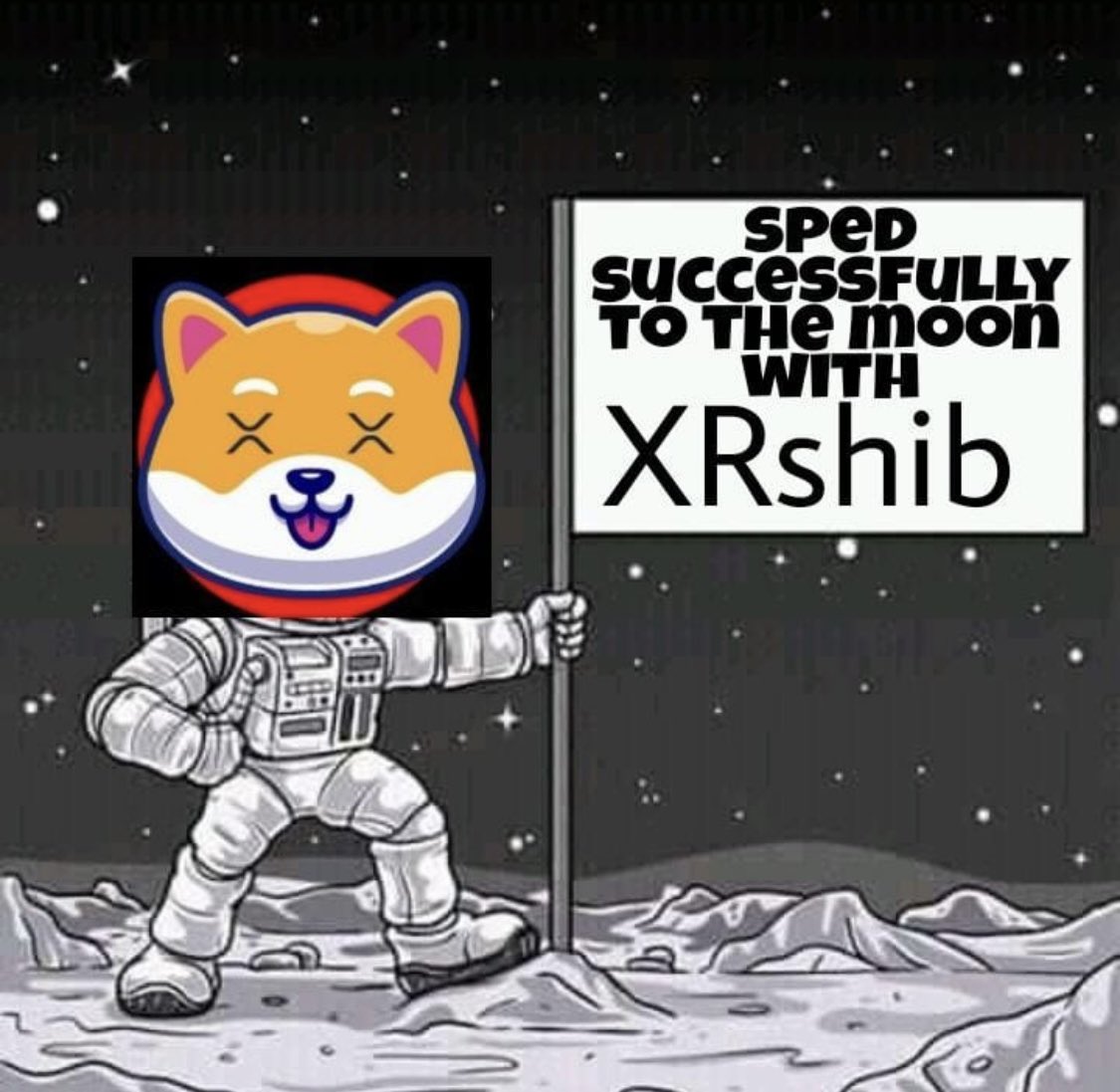 @blessed_one tweet media