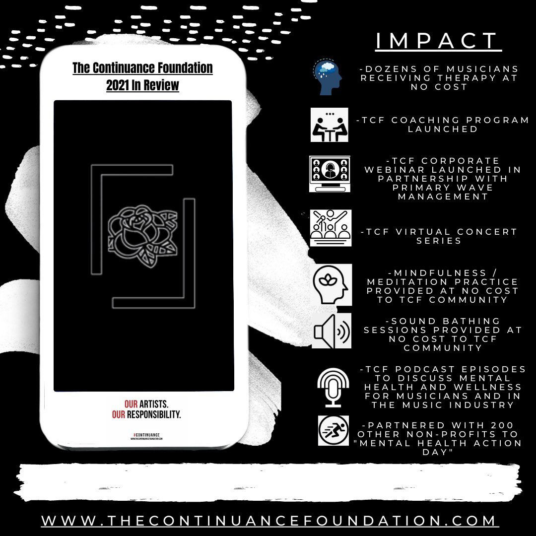 Just getting started. 🌹 #continue