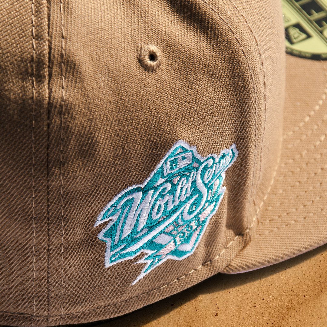 BillionCreation's tweet photo. Billion Creation x SD Hat Collectors Limited Edition.

Shoreline. 

Dropping 12/9/2021.

#padres #sandiego #sandiegopadres #newera #neweracap #sdhatcollectors #59fifty #fitted #hat #hats #mlb #baseball #flyyourownflag #westcoast #friarfaithful #beisbol #fernandotatisjr #sdpadres https://t.co/ujWFuGE2l8