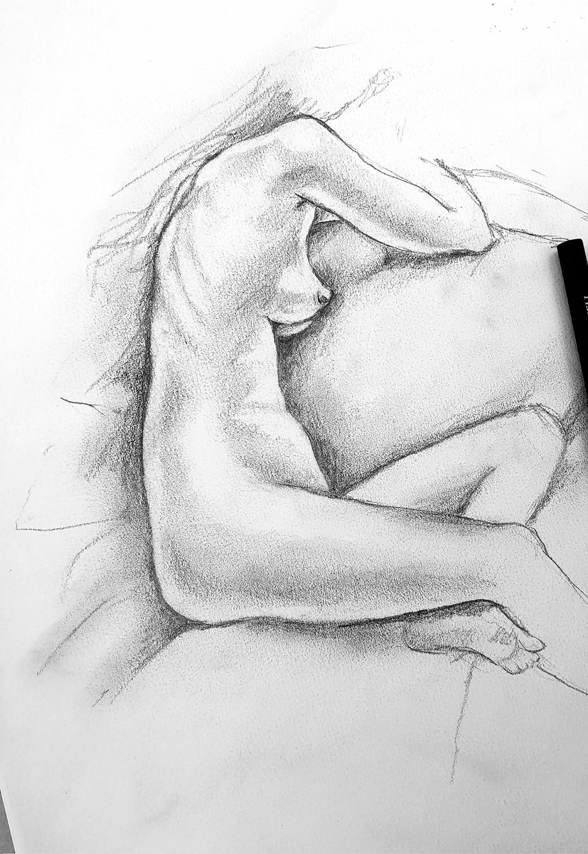 JintyandRayne's tweet photo. Anatomy human form class with ACH Group
#art #adelaide #southaustralia #australia #postcode5158 #privateartlesson #privatetutor https://t.co/OwcmNMXgoX