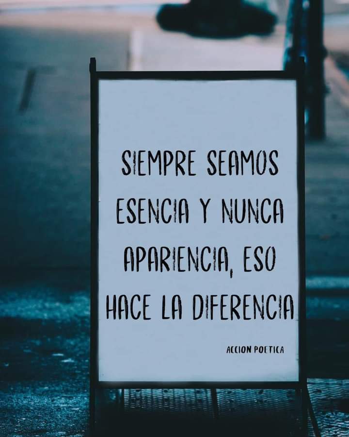 CasasUrban's tweet photo. Cómo debe de ser ♥️ https://t.co/0GpanfWxy0