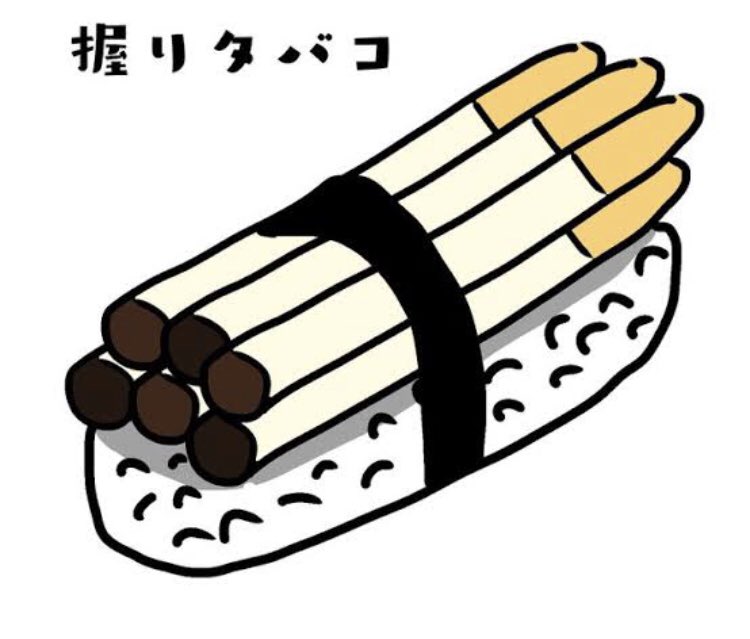ariga1031's tweet photo. @kuwatoro25 ほい https://t.co/ySpipzb5Dk