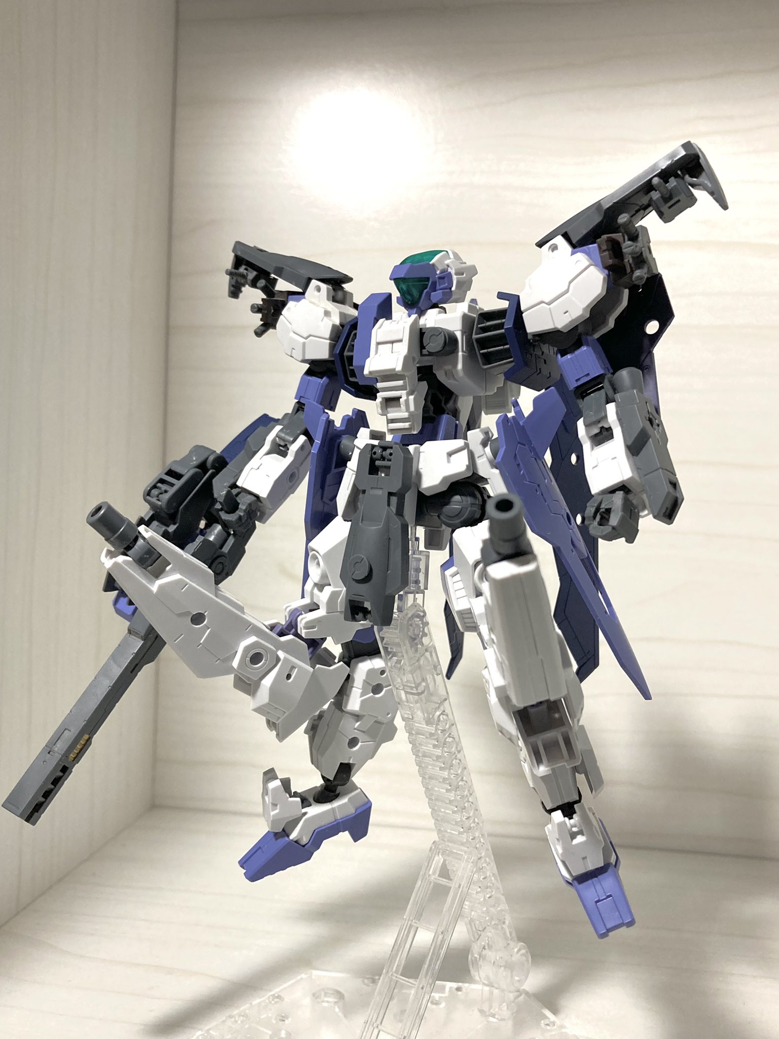 あやしい森 on X: 