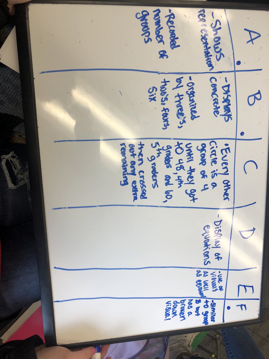 Beth Kobett tweet media