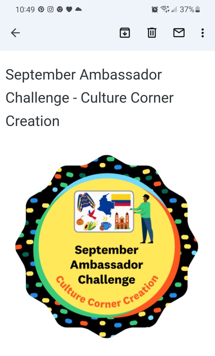 SHardial's tweet photo. #unitingourworld
@ParticipateLrng https://t.co/CCs4eJBE2W