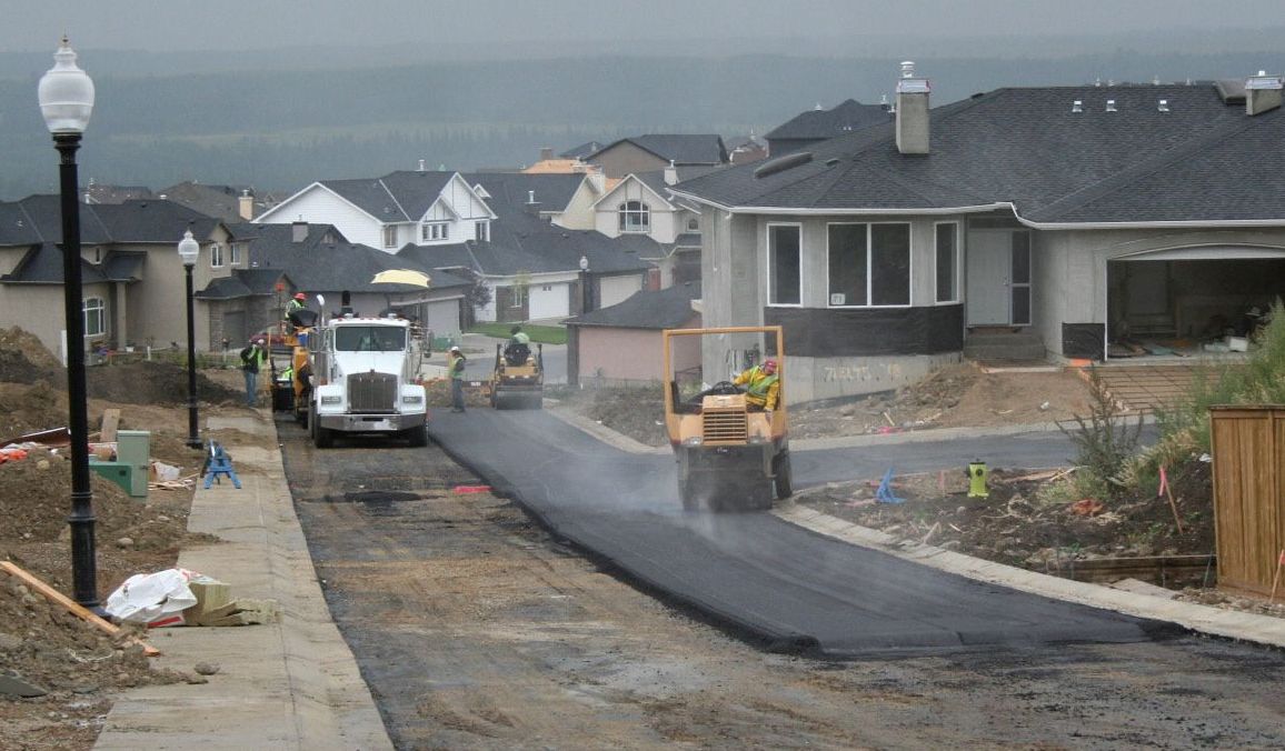 sabanabooks15's tweet photo. Land Development Is Easier Than You Think! There are ways to get in on almost any budget. Check out my latest blog https://t.co/QRQ7RwAqSj 

#landdevelopment #realestateinvesting #realestatecourse https://t.co/TfKzQTxhap
