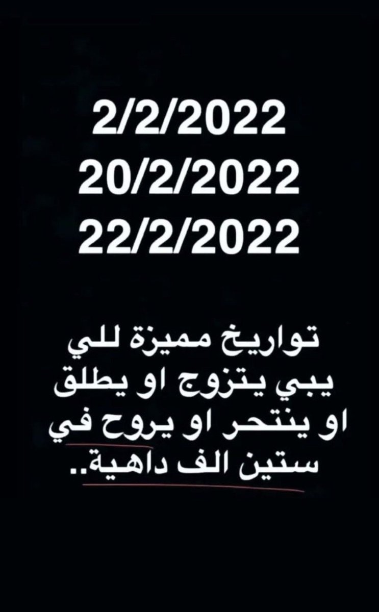 _shi5aa's tweet photo. https://t.co/j0Sr5jOenP