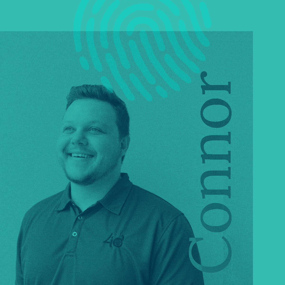 4idSolutions's tweet image. Introducing Connor Lewis, our Internal Customer Support.
Since commencing in his new role, Connor has proven himself as a valuable asset with his #creative #skillset, eye for detail and ability to #adapt to the challenges of the role.
4idsolutions.com