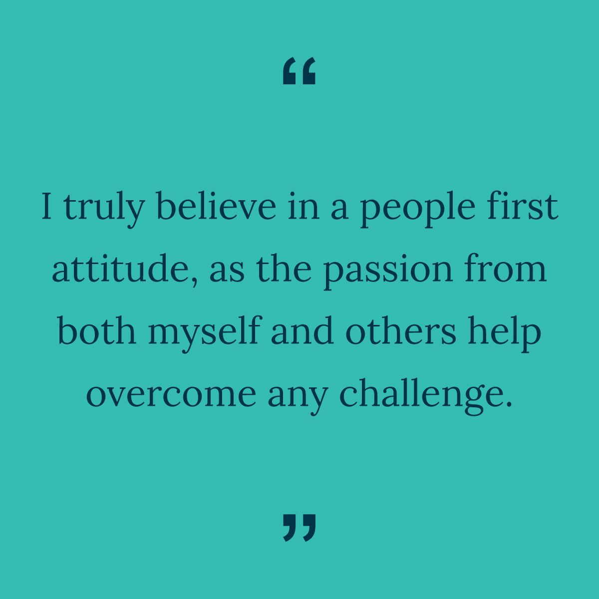 4idSolutions's tweet image. Introducing Connor Lewis, our Internal Customer Support.
Since commencing in his new role, Connor has proven himself as a valuable asset with his #creative #skillset, eye for detail and ability to #adapt to the challenges of the role.
4idsolutions.com