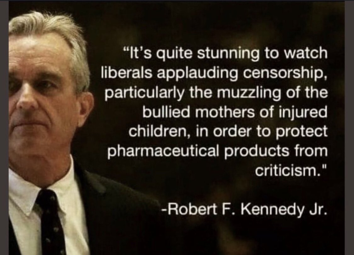 TheRightMelissa's tweet image. It really is stunning