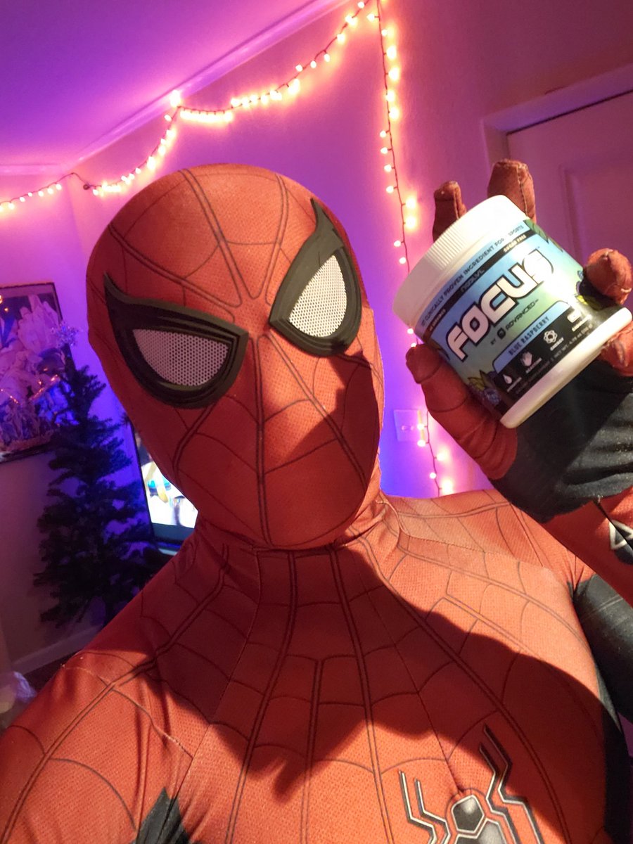 Orbit Banda 🕸 BandEMOnium tweet media