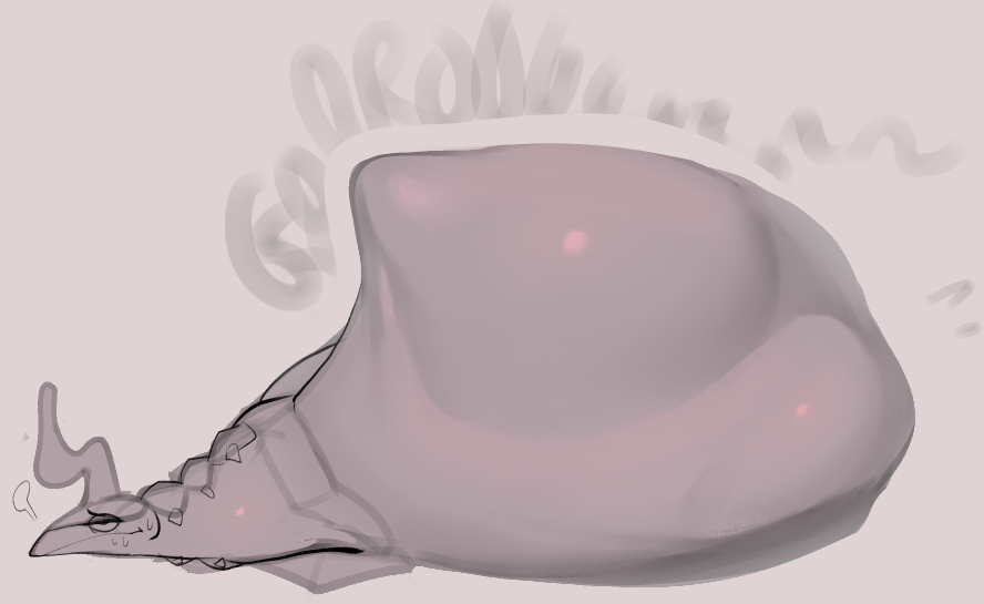 VeryBatty tweet media