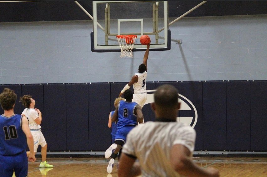 RTCA MENS BASKETBALL tweet media