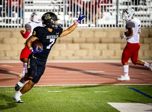 avron ✞ tweet media