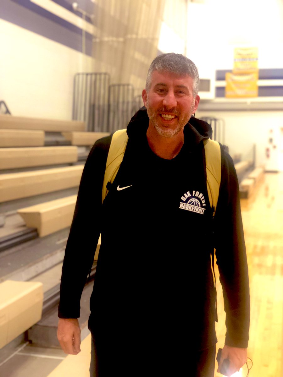 Southsuburbanhoops tweet media