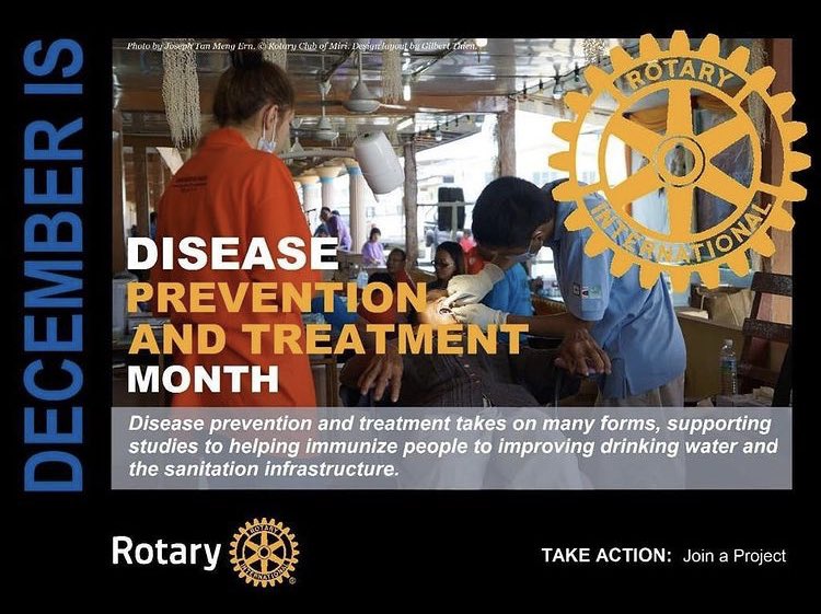 CMB_Regency's tweet image. #rotary3220 #rotarylk #rotaryinternational #rccr #rotaryclubofcolomboregency