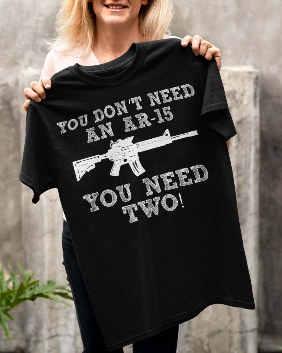 Rt if you agree