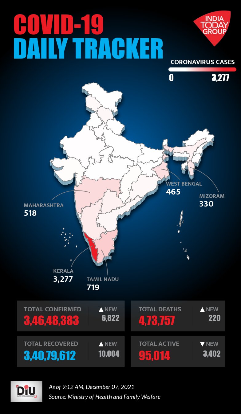 FF-flmSVcAMTrtu?format=jpg&name=large