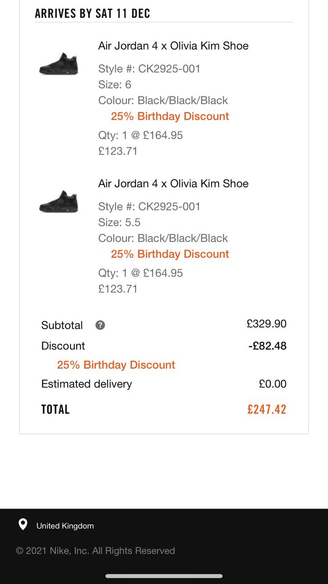 Jz Kickzz tweet media