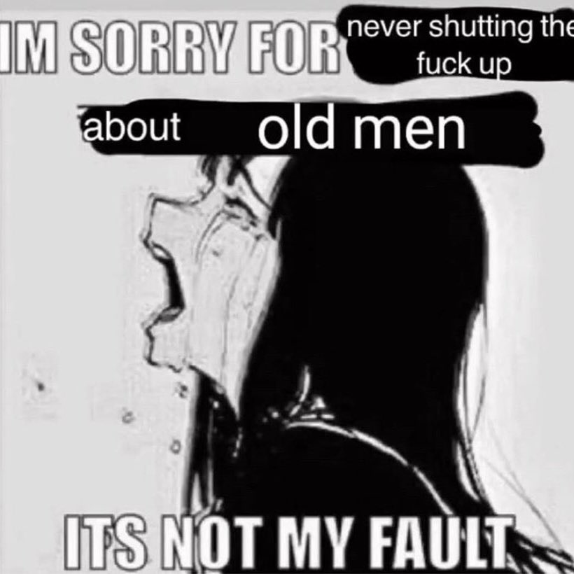 ANGELNOlR's tweet photo. looking for #nsfwtwt mutuals
- kate
- nineteen
- pansexual
- switch (no lean)
- new to nsfw twt
- avi is not me
↻ + ♡ to become moots! https://t.co/Roqr2XqG29