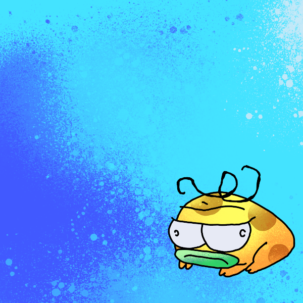 supducks's tweet image. 🚨 We are collaborating with @DigiBudz on a KingFrogs giveaway! 
They're looking for 2 lucky winners to adopt these frogs from them 🚨 

To Enter:
👉 RT
👉 Tag 2 frens
👉 Follow @DigiBudz and @RealSupDucks

Check them out at DigiBudz.io