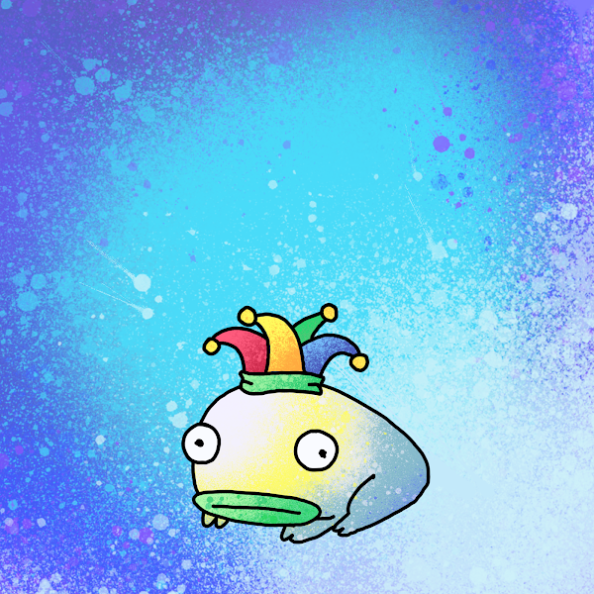 supducks's tweet image. 🚨 We are collaborating with @DigiBudz on a KingFrogs giveaway! 
They're looking for 2 lucky winners to adopt these frogs from them 🚨 

To Enter:
👉 RT
👉 Tag 2 frens
👉 Follow @DigiBudz and @RealSupDucks

Check them out at DigiBudz.io