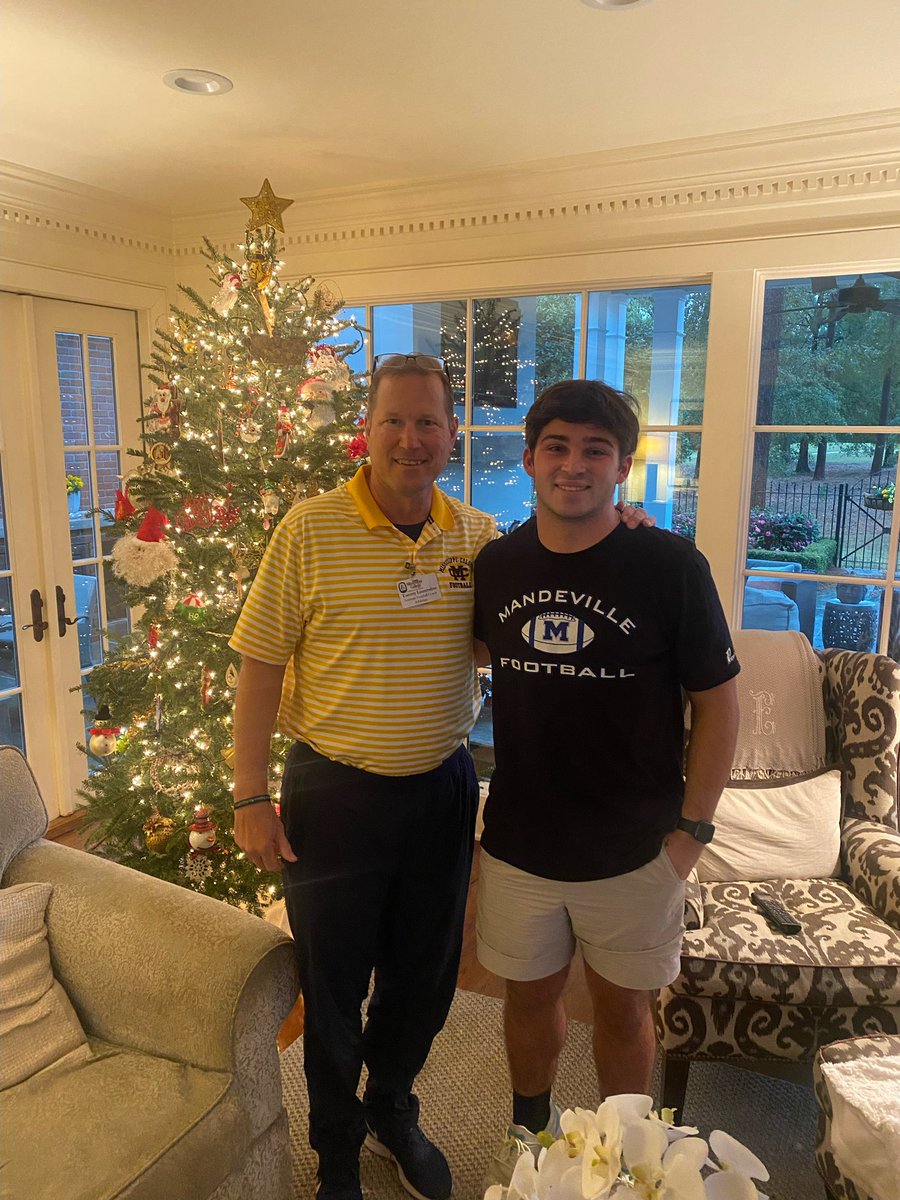 John Patterson tweet media