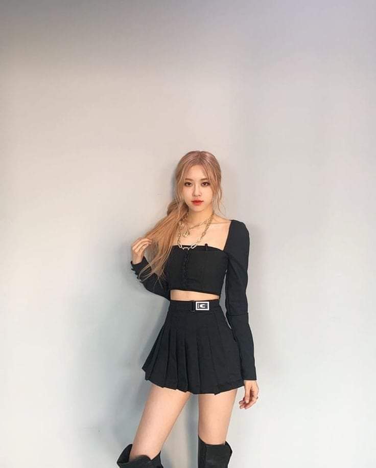 break48510369's tweet photo. I vote #MAMAVOTE #rosé https://t.co/SOpgJ5rZ1t