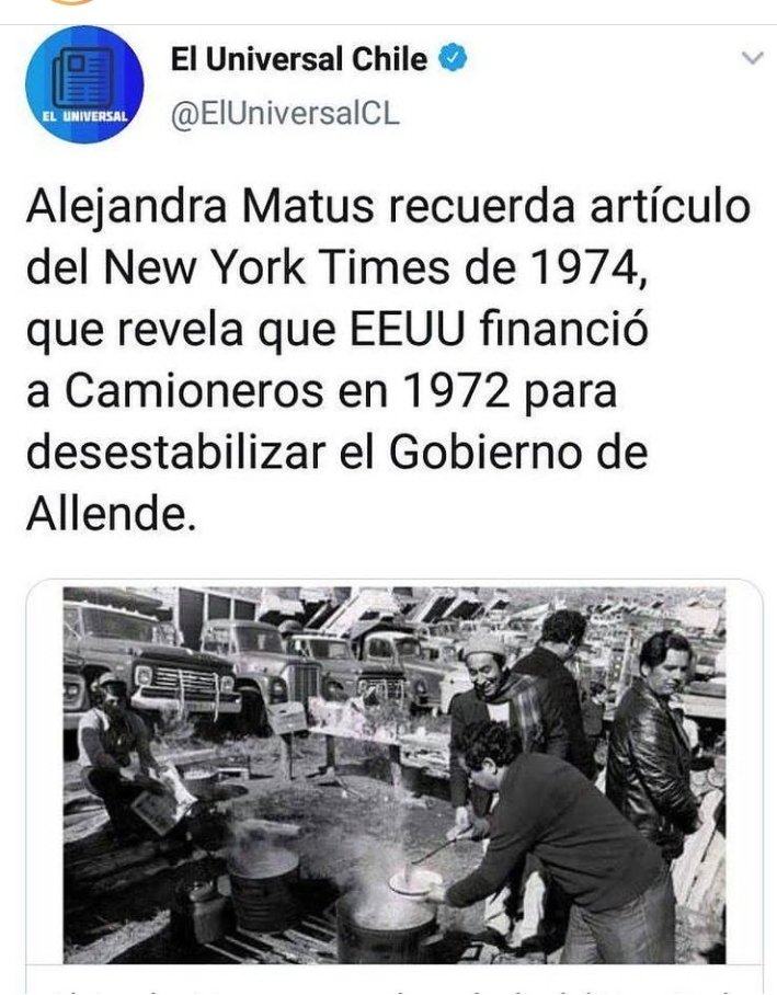 angisananyisu's tweet image. 