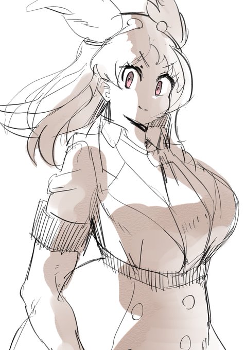 一体何者なんだ 