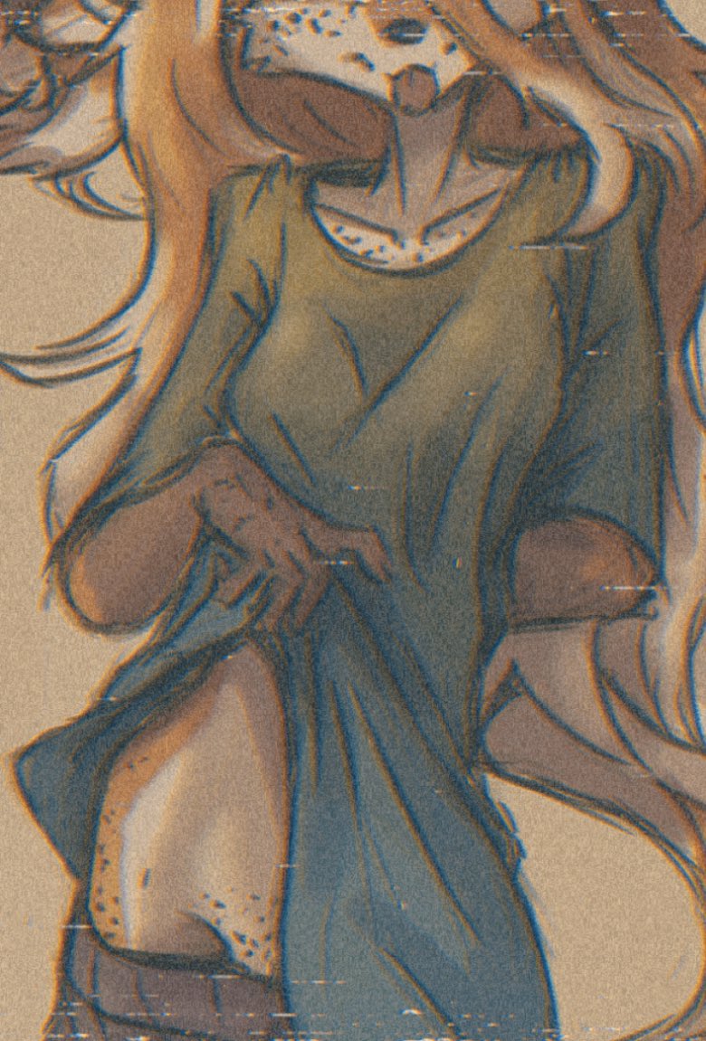 🔶🔹🔸🔹🔸🔹🔸🔹🔸🔹🔶

          ღ𝘑𝘪𝘯𝘯𝘺

     ❝ 𝑳𝒆𝒕’𝒔 𝒎𝒂𝒌𝒆 𝒍𝒊𝒇𝒆
                    𝒎𝒐𝒓𝒆 𝒇𝒖𝒏. . . ❞

             ღ𝘗𝘢𝘯
                                  ღ𝘚𝘸𝘪𝘵𝘤𝘩
              🎨𝘵𝘪𝘯𝘺𝘨𝘢𝘺𝘱𝘪𝘳𝘢𝘵𝘦

🔶🔹🔸🔹🔸🔹🔸🔹🔸🔹🔶