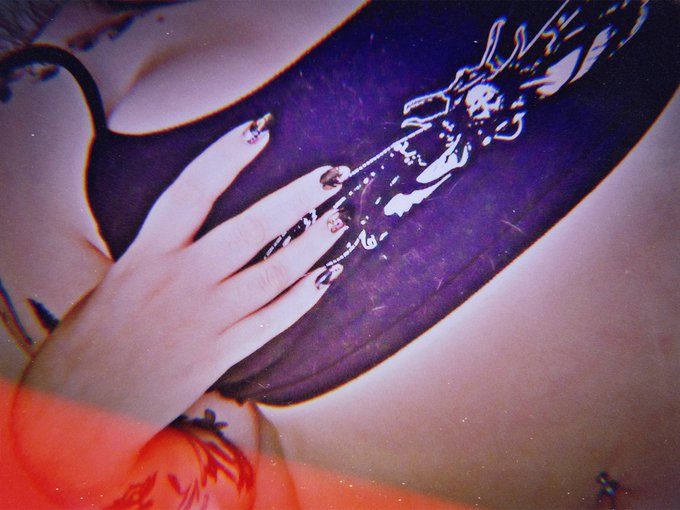 It's my birthday! Celebrate with me and subscribe to my OnlyFans or Fansly. 😜😘💕 https://t.co/dpmhJzIi3M<a href="/tag/linkinbio"class="tags"><span>#linkinbio</span></a><a href="/tag/link"class="tags"><span>#link</span></a><a href="/tag/adultcontent"class="tags"><span>#adultcontent</span></a><a href="/tag/onlyfans"class="tags"><span>#onlyfans</span></a><a href="/tag/contentcreators"class="tags"><span>#contentcreators</span></a>