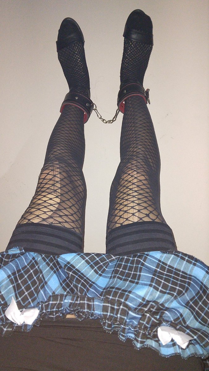 Deniz denize tweet media