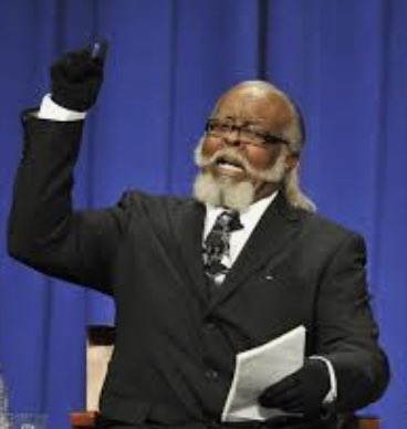 The amount of times I lose my golf pencil on the golf course just to find a million tiny pencils in my house is