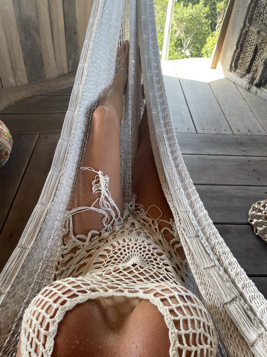 Feelin like a snack 💋