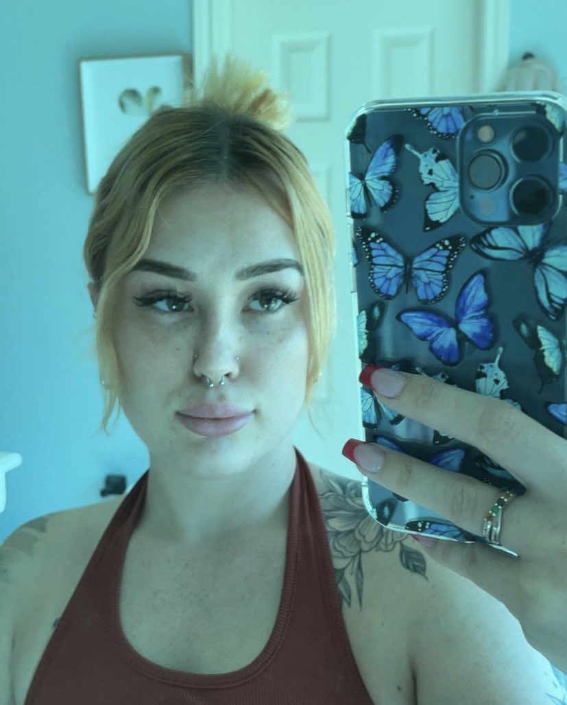 Grannyswisss - Best photos on dibujosparaimprimir.net