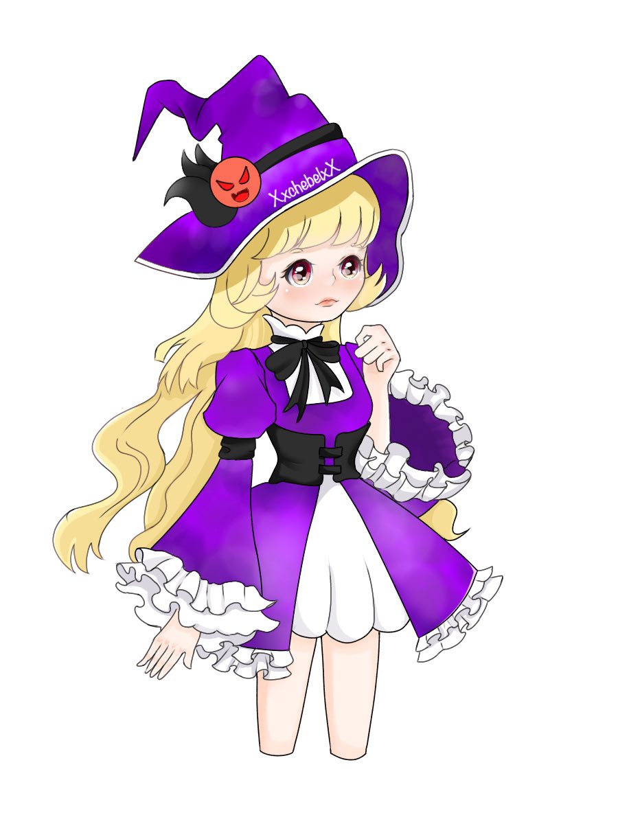 XxchebelxX's tweet photo. @soapcii Hi! https://t.co/4zwxdNbVe3