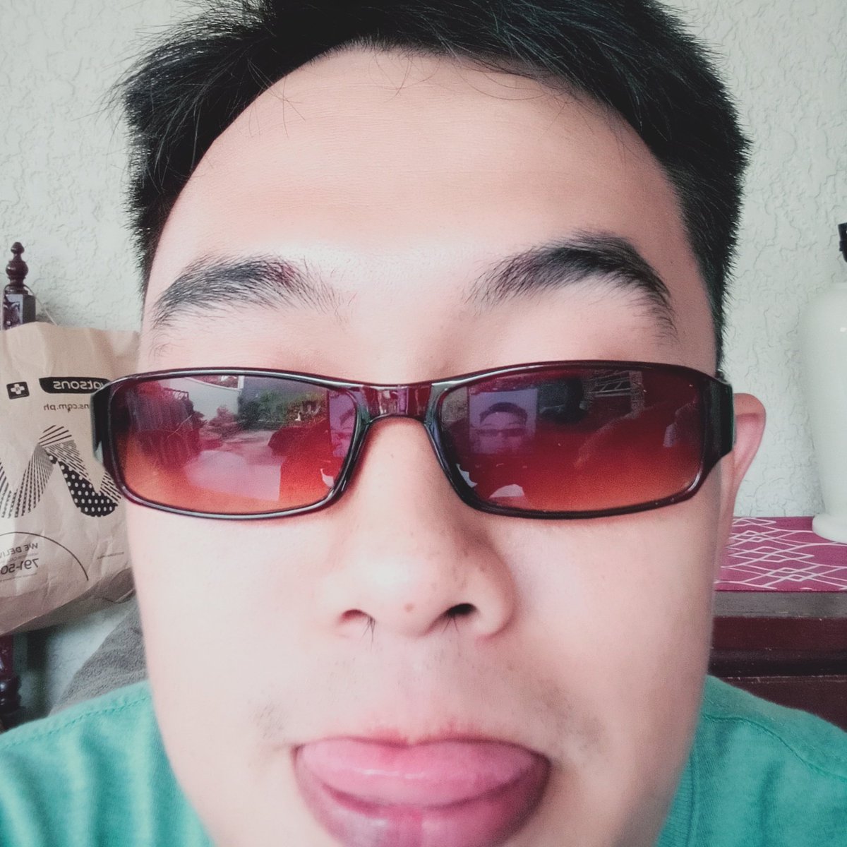 ej dlcz (@ejdlcz1997) on Twitter photo 